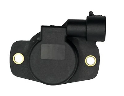 Herko Throttle Position Sensor TPS6121 for Volvo S40 V40 2000-2004 - Изображение 1 из 4