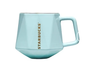 Starbucks Korea Tumbler Galaxy handle mug 473ml - Picture 1 of 2