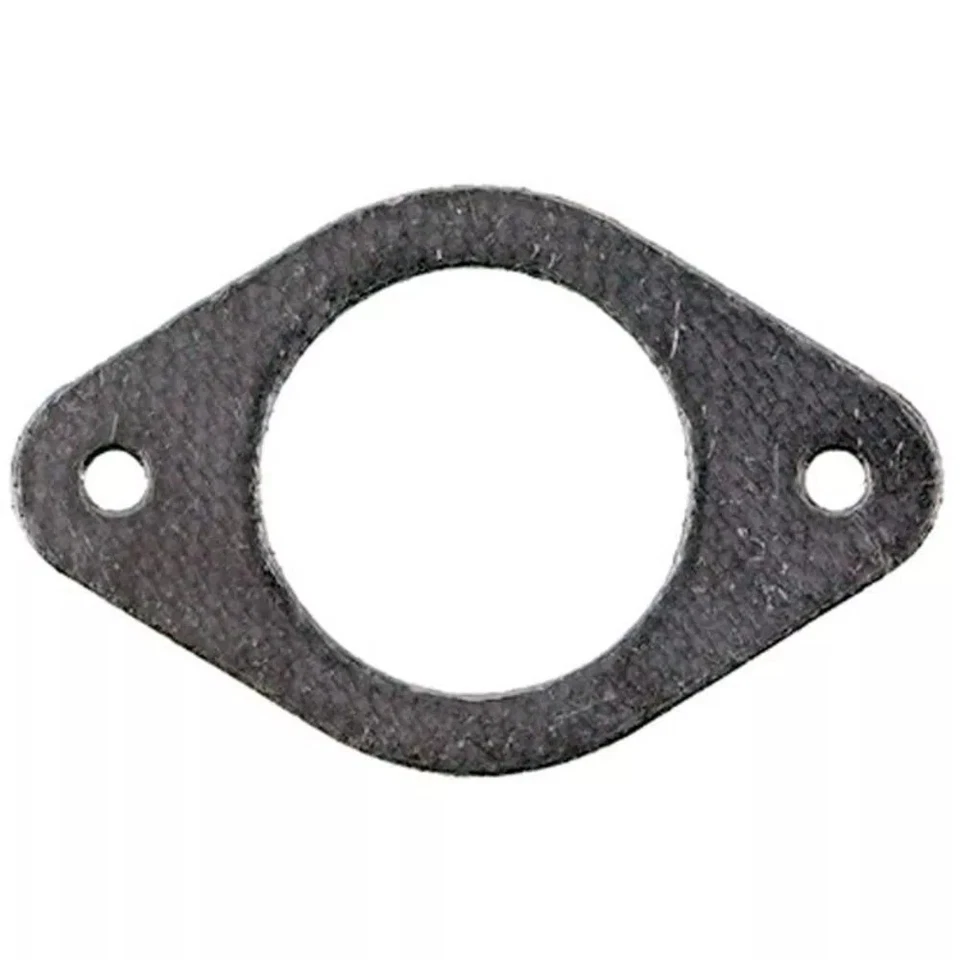 Junta de brida de escape delantera Felpro 61841 para Chevy GMC Terrain Chevrolet Equinox Foto 1 de 1