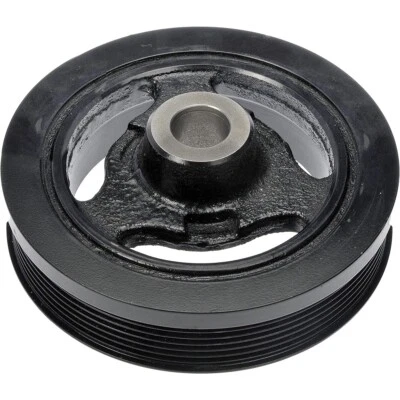 Гармонический балансировщик 594-426 Dorman для VW Town and Country Jeep Wrangler Dodge - Изображение 1 из 2