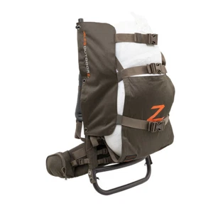 ALPS Outdoorz Commander Lite - Picture 1 of 7