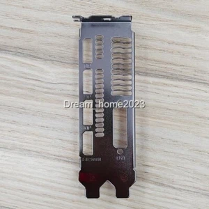 Support pour carte vidéo graphique Dataland Radeon RX 580 XFX Radeon RX 580 - Photo 1/3