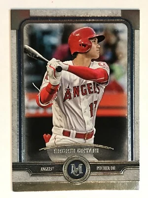 2019 Topps MUSEUM COLLECTION - Base Cards - U-Pick to Complete Your Set!!! - Image 1 of 4