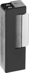 Abus Elektrischer Türöffner ET50 - Bild 1 von 2