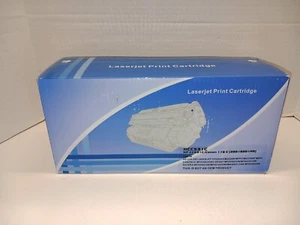 Cartucho de impresión Laserjet CC531C/118C cian para HP CC531 **NUEVO EN CAJA** - Imagen 1 de 2