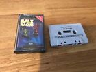 Commodore 64 cassette tapes kixx,encore,the hot squad,code master and more (T1)
