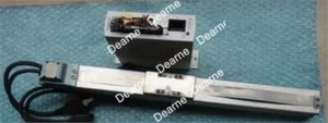 Used 1 Pcs Yamaha Slide T412-300 Drive Ercx Tested ix - Picture 1 of 3