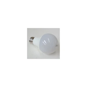 Ampoule LED 9W ronde A60 blanc chaud 3000K culot E27 230V Source Bubble BELED) - Bild 1 von 3