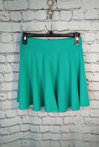 Girls Skirt - Swing Skirt - Picture 1 of 7