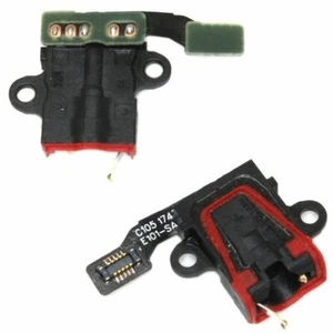 Replacement Headphone Jack Port Socket BAQ For OnePlus 6 UK