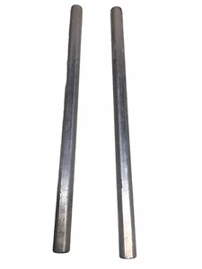 Tie Rod Set 5334667 OEM 2009 Polaris IQ 800 Snowmobile - Picture 1 of 5