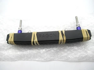 Paragon 28 Orthopaedic Fixation Implant Alignment Tool Foot Rocker P45-170-1000 - Picture 1 of 5