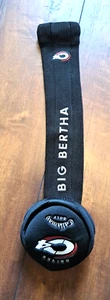 Calcetín de golf Big Bertha Calloway C4 Driver - Imagen 1 de 3
