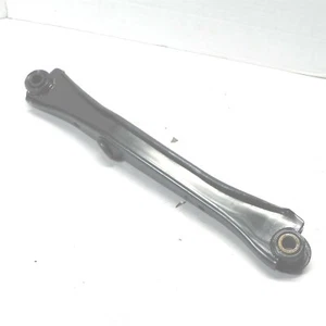 1983-1987 MAZDA 626 COUPE REAR UPPER CONTROL ARM PART#G03028500 - Picture 1 of 6