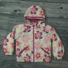 ebay girls jackets