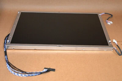 Sharp LQ150X1LW71N 15 " LCD Display für BECKHOFF CP Touch Panel - Bild 1 von 3