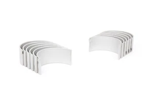 Juego de rodamientos +0,25 para CASE 6BG1 CX210 CX225 288860A1 - Imagen 1 de 6