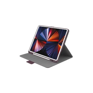 Cygnett CY4015TEKVI Folio Apple iPad 10.9" Pad Pro 11" 27.9 cm 11" 340 g - Picture 1 of 1