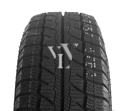 Winterreifen FORTUNE FSR902 155/80 R12 88 Q - Bild 1 von 3