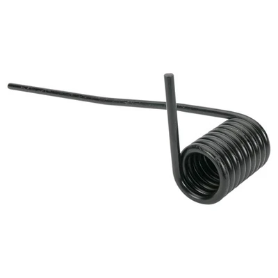 Kimpex Slide Suspension Spring for 1992-1998 Polaris 440 XCR [Rear Left] - Image 1 of 2