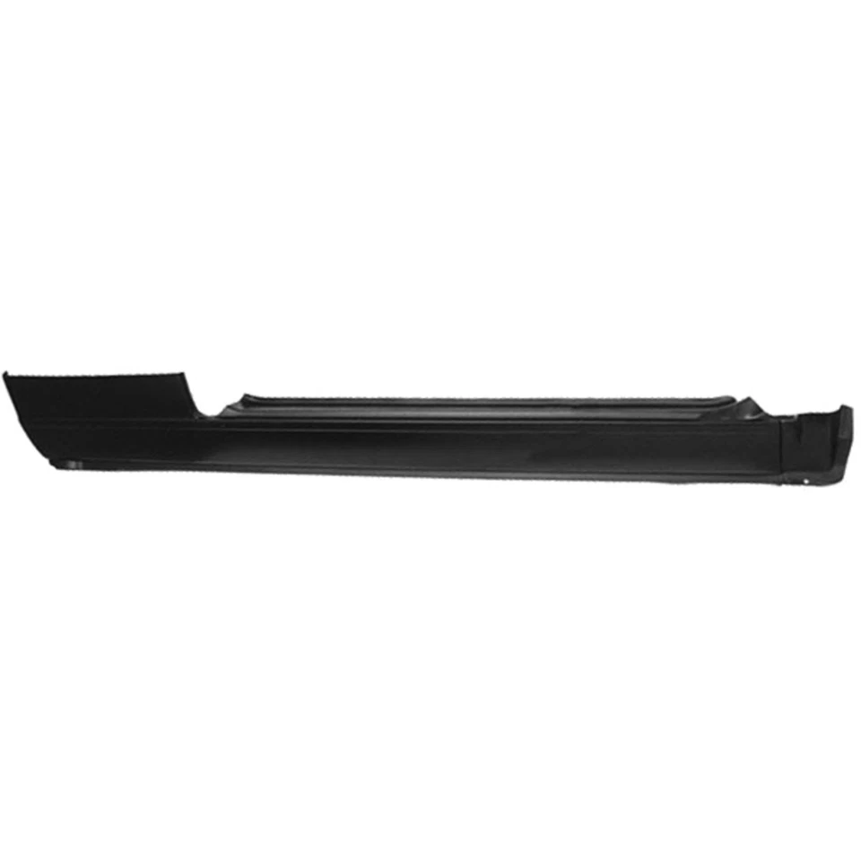 00-54-00-2 Key Parts Rocker Panel  Passenger Right Side for 325 3 Series Hand Foto 1 de 1