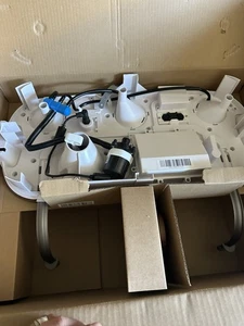 Gardyn Home Kit 4.0 Coperchio Sistema di Coltivazione Idroponico Automatico da Giardino - Foto 1 di 2