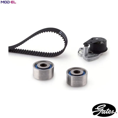 TIMING BELT KIT K015476XS FOR ALFA ROMEO LANCIA 932A.000 936A.000/A6.000 3.2L - Image 1 of 4