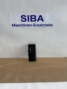 4-Port SLIM KVM SWITCH DE59131158 - Afbeelding 1 van 7