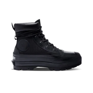 Converse x Ambush Chuck Taylor All Star Duck Boot Black - Picture 1 of 1