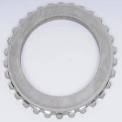 Genuine ACDelco For Oldsmobile Cutlass Ciera 1990-1996 A/T Clutch Apply Plate - Image 1 of 4