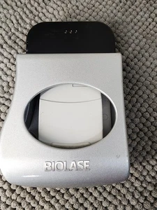 BIOLASE Epic X LASER SYSTEM FOOTSWITCH FOR Epic - Picture 1 of 11