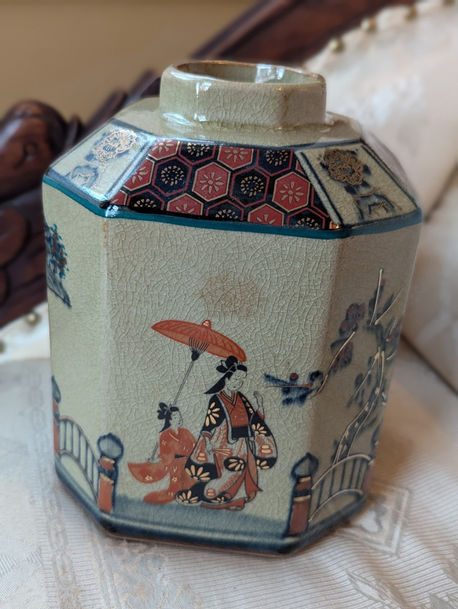 九谷日本花瓶| eBay 九谷日本花瓶| eBay