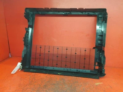 CUBIERTA VENTILADOR AUDI Q4 E-TRON 2023 Foto 1 de 4