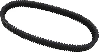 DAYCO PRODUCTS,LLC - RPX5034 - RPX Snowmobile Belt for Ski-Doo Expedition 1200 L - Image 1 of 2