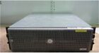 Dell Poweredge 6950, 4Xprocessors  Amd Opte,64Gb 6X146gb Sas Hdd