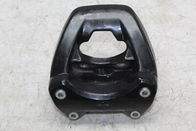 Harley-Davidson Street 500 XG500 2015 elevadores de manillar Foto 1 de 4