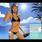 Various Artists : Beach House 04.04 CD 2 discs (2004) FREE Shipping, Save £s