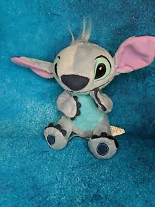 Disney Store Lilo & Stitch - Stitch Plush Toy Disney Store Exclusive - Picture 1 of 2