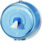 472025 Tork SmartOne Mini Spender Toilettenpapierspender Klopapierspender