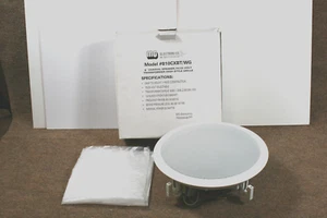 MG electronics New Mod 810CXBT Speaker - Picture 1 of 9