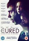 The Cured [DVD] [Region 2]