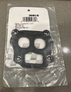 Water Pump Gasket Set Fel-Pro 36019 - NEW/FREE SHIPPING - Bild 1 von 2