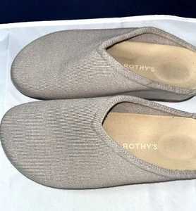 Rothy's clogs Size 11 - Picture 1 of 12