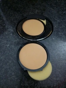 Artixt Professional Terra Compatta n. 01 - Foto 1 di 1