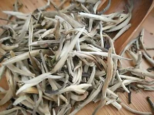 Silver Needle 50g - Picture 1 of 1