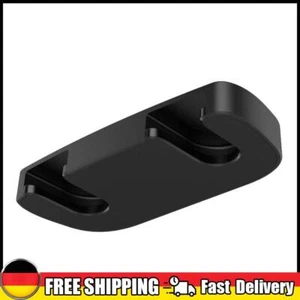 Tragbare Controller-Griffhalterung, Ständer, Konsole, Spielhalter für PS5, PS4 - Bild 1 von 4