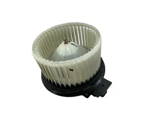 2013-2019 FORD FLEX FRONT AC A/C HEATER BLOWER FAN MOTOR DG1Z-19805-D OEM - Bild 1 von 16