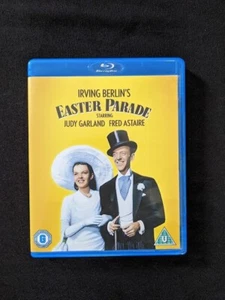 Osterumzug (Blu-ray, 2013) - Bild 1 von 2