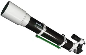 Sky-Watcher Evostar 120 Refractor Telescope OTA ONLY #10939 SO (UK Stock) BNIB - Picture 1 of 12