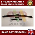 Fits Audi BMW Volvo Ford + Other Models Firstpart Windscreen Wiper Blade